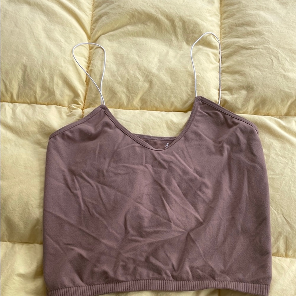 Free People Brami m/l